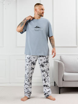 Костюм мужской Олимп-3 VIOTEX - Виотекс фото 16