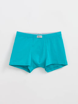 DIWARI BASIC MSH 2744 Трусы мужские (в пакете) violet