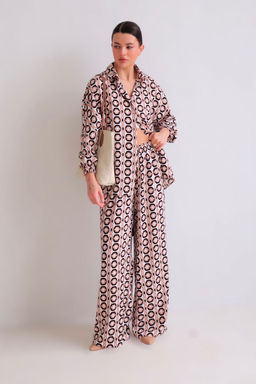 Martichelli Костюм  фото 12