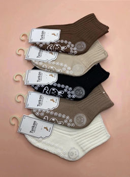 Носки детские