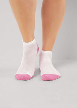 (CLES) L2011 market line (нос.жен) сетка (ЧЗ)