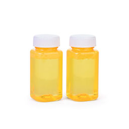 Пистолет для мыльных пузырей "Пузыри атакуют!" в коробке