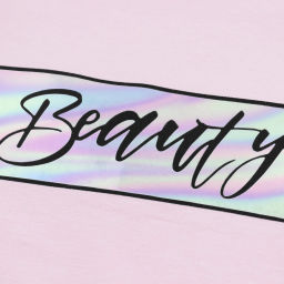 Комплект футер 2х нитка петля 8501320102 - Youlala фото 18