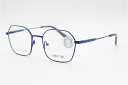 Оправа DACCHi 31662 48-18-130 С2