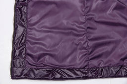 Куртка - Gipnoz фото 7