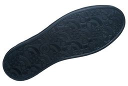 Кроссовки мужские из натуральной кожи - Lauritta фото 3