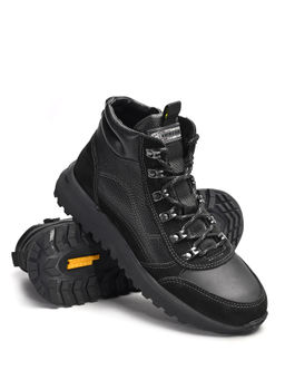 Ботинки Ионесси