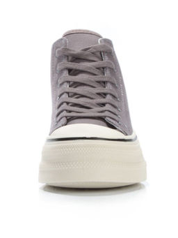 05-6037-6 Кроссовки женские (искусственные материалы) - No name фото 9