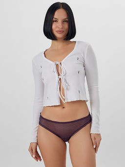 Цена за 2 штуки! ТРУСЫ ЖЕНСКИЕ