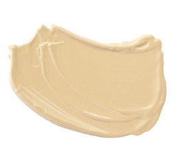 RELOUIS Корректор RELOUIS PRO Full Cover Corrector тон:05 light neutral