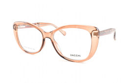 DACCHI 37751 C5 54-16-143