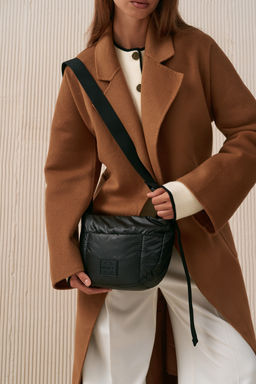 V67 502 03 Сумка женская