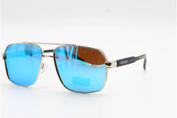 Солнцезащитные очки Makar Jaao (Polarized) 9002 58-14-141 С3-68