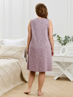 Ночная сорочка Мадера-2 VIOTEX - Виотекс фото 11