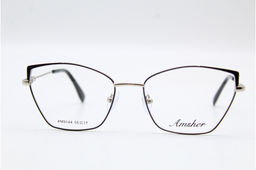 Оправа AMSHAR 9144 55-17-140 С6