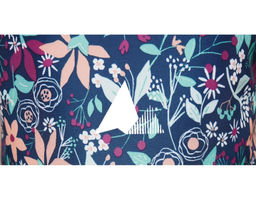 Зимняя куртка с мембраной для мальчиков LUPILU фото 31