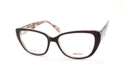 DACCHI 34120 C2 55-17-143