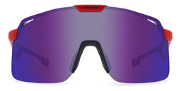 С/з очкиCARRERA DUCATICARDUC 066/S цвет (код) C9A