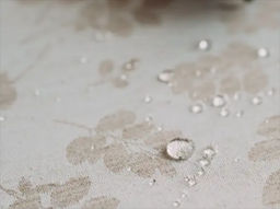 Л110-2662П Скатерть 150x110