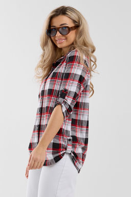 Рубашка 36988