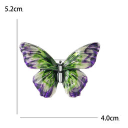 Брошь арт. 32 2676 (id 277571) - Rada фото 2