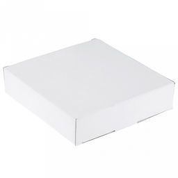 "Мадрид" Тарелка глубокая фарфоровая д207мм h44мм, 900мл, тонкостенный, деколь с золотом, в коробке (Китай)