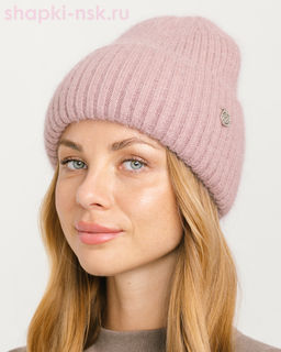 431 PB Бини женская флис (56-58)