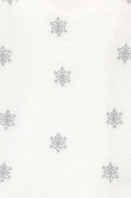 K_z _ocuk Krem Triko Elbise - U.s. polo assn фото 7