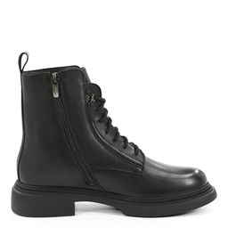 Ботинки женские