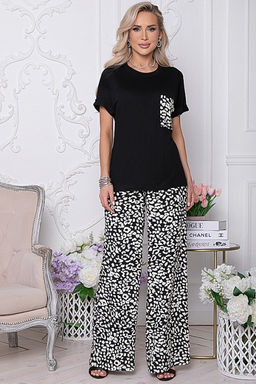 Комплект 6548 - Avili фото 6