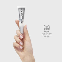 Influence Beauty Праймер с икринками Skin Transformer 2.0 / Face Primer тон 01  фото 7