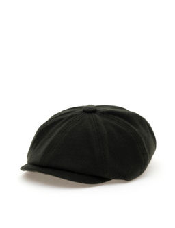 Haki Kasket - Pierre cardin фото 2