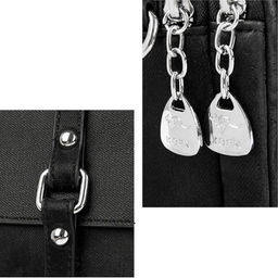 KAIDIFEINIROO Сумка женская 8215  фото 72