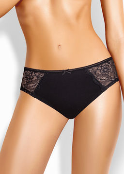 Трусы женские бразилиана