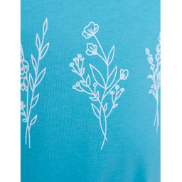 Платье кулирка 1780100302