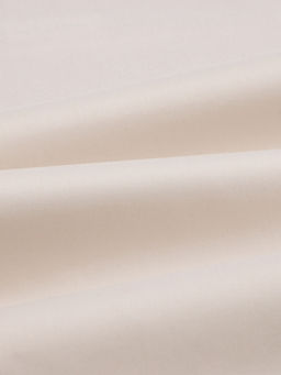 Простыня на резинке евро SL Home Nude, 200200+30 см, сатин - Sima-land home фото 8