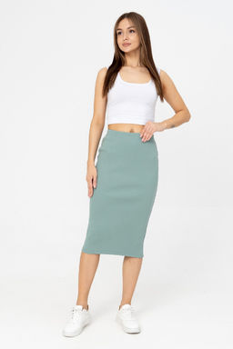 Юбка женская