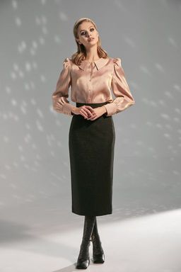 Юбка "Августина" арт. 8160