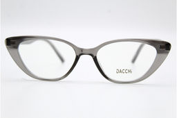 Оправа DACCHI 7758 54-18-152 С4  фото 2