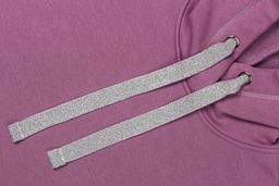 Костюм утепленный