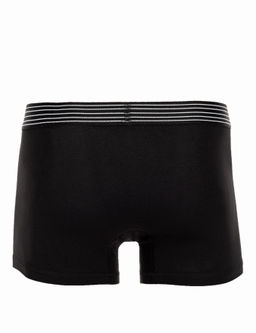 Набор из 2 черных боксеров - Cacharel фото 3