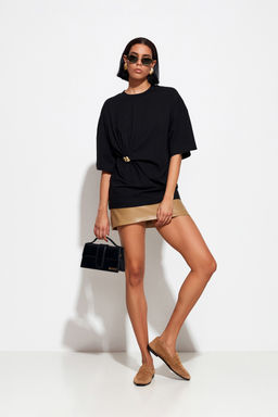 Джемпер 55087