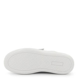 Туфли летние женские