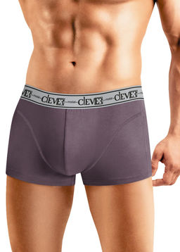 Трусы мужские шорты МОДАЛ - Clever wear фото 22