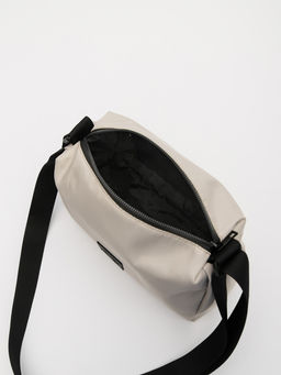 V80 42 15 Сумка женская - S.lavia фото 9