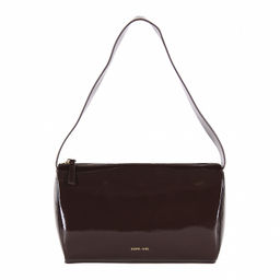 Сумка 1510EC chocolate Euro-Col