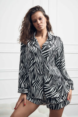 0-1171 БЕЛАЯ - Karolina фото 4