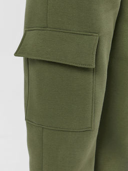 БРЮКИ ДЛЯ МАЛЬЧИКОВ