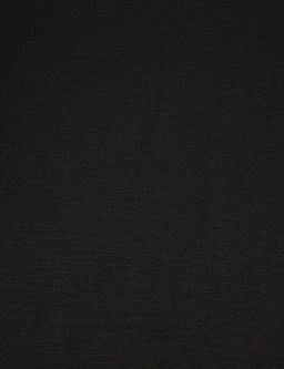 Siyah Oxford Slim Fit Kolay _t_lenebilir G_mlek