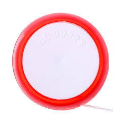 Цена за 44 шт. Йо-йо «Простая», МИКС